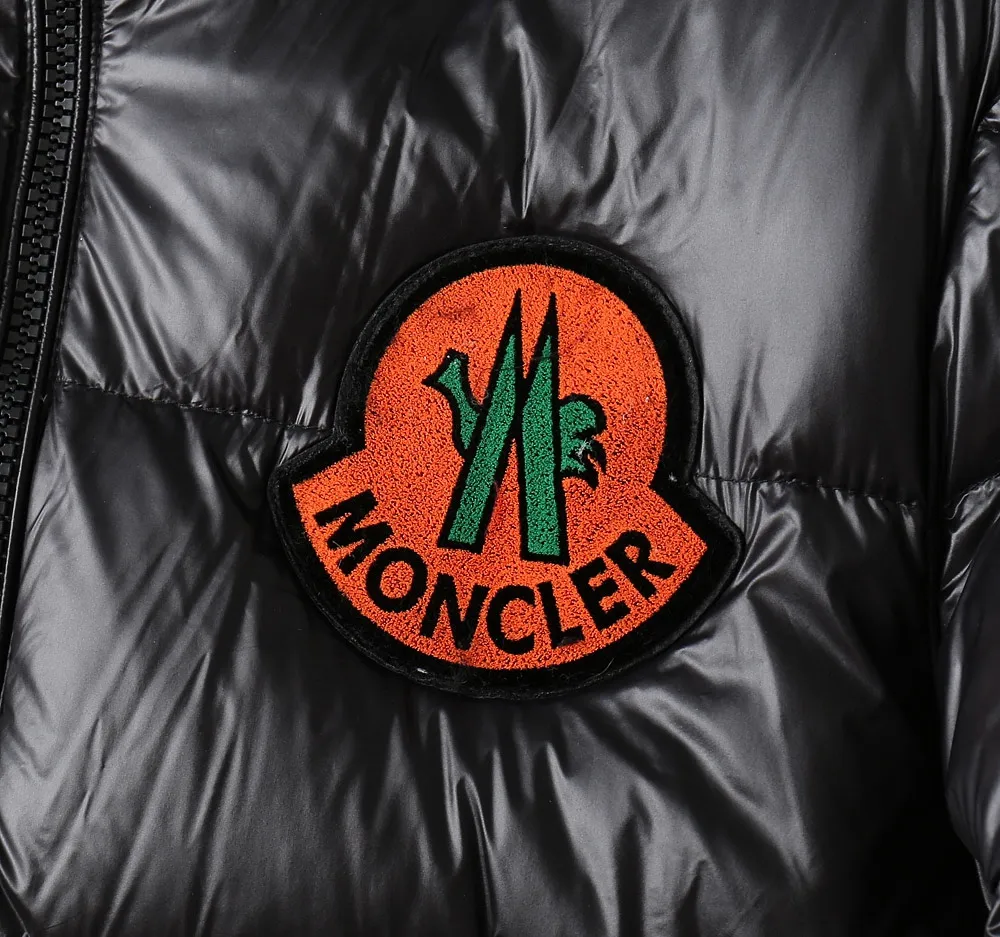 2026 New Arrival 。 ， 90 。 Classic Logo ， ， ，Lightweight ， ， ！ ， ！ ， ， ， 。 ， ， ， ， ， 。 ！ Same Style Series！Sizes：M-3XL. 200